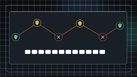 A diagnostic path through target, timing, command, clipboard, and hotkey failures with verified recovery checkpoints.
