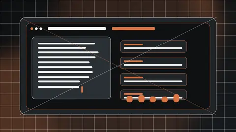 Abstract Jivaro OS-style typing automation interface showing sticky typing state, pacing controls, and progress indicators.