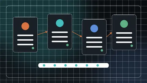 Four separated browser instances with individual profile health, proxy paths, ownership, and launch controls.