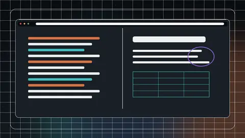 A split Markdown editor and rendered preview with tables, tasks, footnotes, alerts, code, and math in one local workspace.