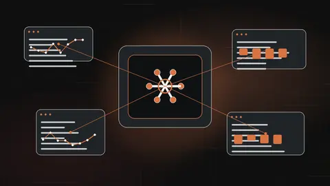 OpenAI Rolls Out GPT-5.4 in ChatGPT