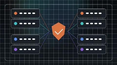 A single operator at the center of a layered software stack for publishing, development, finance, support, analytics, automation, and backups.