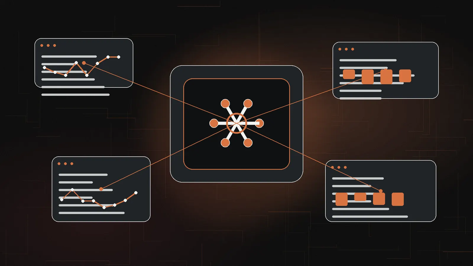 OpenAI Rolls Out GPT-5.4 in ChatGPT